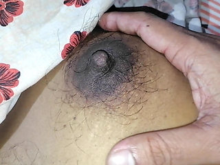 Real Asian Couple Slow Finger Fuck Makes Wife Cum