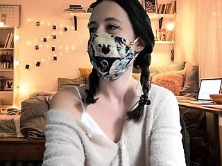 Sage Eldritch - Penectomy And Castration To Be Accepted