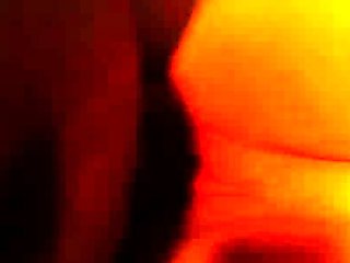 intense orgasm of swinger wife in 3some with neighbor bb