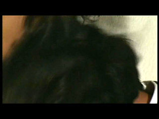 Erika Bella - ( Full Original Movie in HD )