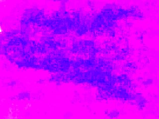 Tight Pussy Aunty Big Aunty Hard Core Sex Core Core Sex Core Core Sex Aunty Indian Aunty Desi Aunty