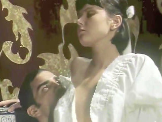 The Lady Just Wants to Get Fucked in the Ass