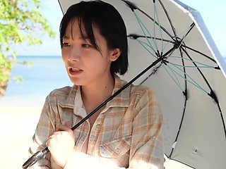 x1xF6518A39B57C597ECB