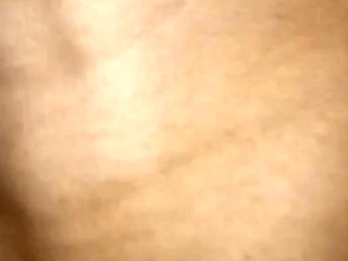 Viral Indo Play Until Dirty