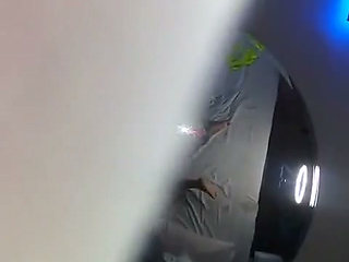 Screaming Loud by the Rough Fuck My BBC Lover Is Giving Me