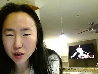 Webcam Asian Free Amateur Porn Video