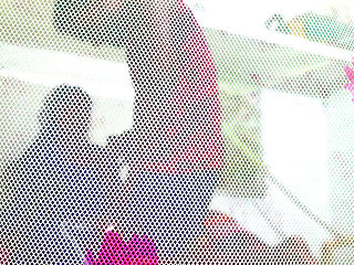 Instagram Influencer Viral Sex Video in Hindi