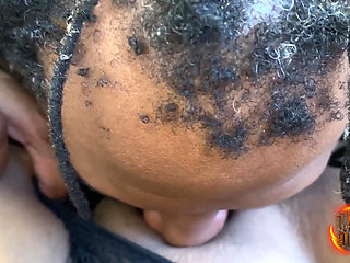 Raquel Milher Intimates