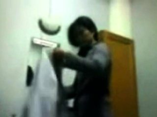 Indonesian Hijab Girl Moaning - Asian Amateur Babe