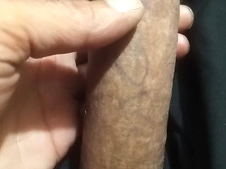 Women who want to have sex in privacy can contact me.