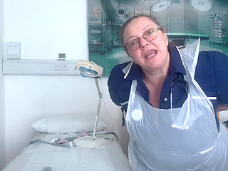 Part 1:- JOI, SPH  and Circumsiiton role play custom