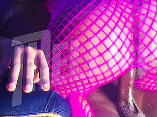 Don't You Like What You See