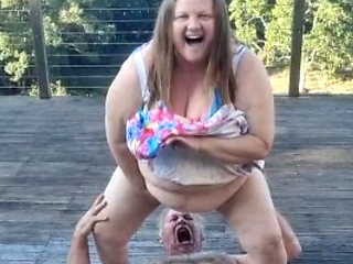 Lay Down so I Can Piss in Your Face (golden Shower)