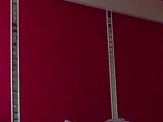 Bust 110cm / K Cup / Active Nurse. Ss-class Shooting Data Recording POV with Otherworldly Bust