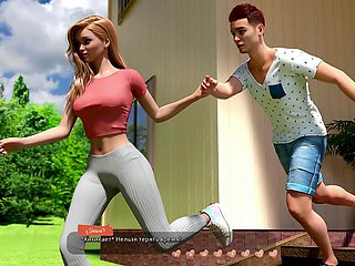 Anime cartoon, japanese camping, 3d xxx videos