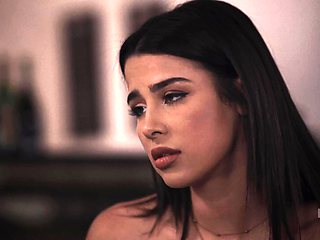 MissaX-May I Cum Daddy?