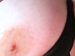 Latina Webcams 030 Free Big Boobs Porn Video