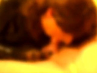 Daddy Barebacks Gilda