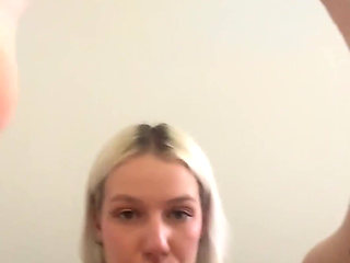 POV U Came From Work