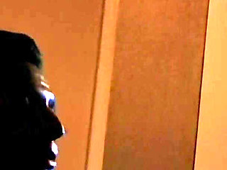 Bianca Jordan: Unstoppable Nighttime Passion for a Big Mature Cock