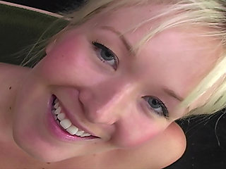 Tds Classics: Anna Vontrapp