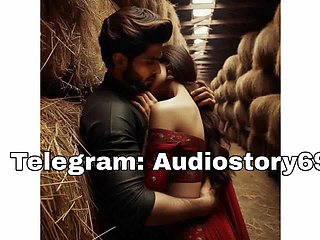 Train mein anjaan ladke ne maa ko choda New Sex Story 2024 maa ki chudai ki kahani