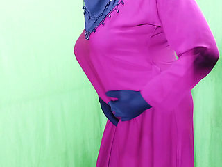 Indian Desi Sanjana's Desi Romance Sex Hard Core