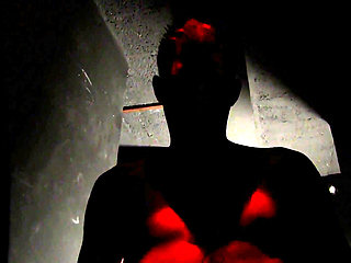 Master DomiAddict's pet