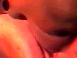 The Miracles of Santa Claus