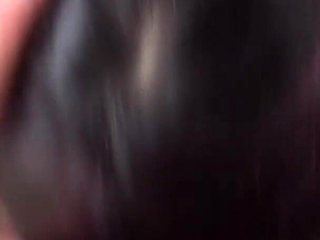 Cute Young Nose Piercing Chick Fucked and Creampied Inside Pussy