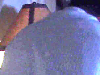 Felicia Fox Loves To Suck And Fuck Cock