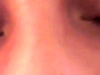 Making new holiday memories with my step boy right under our Christmas tree