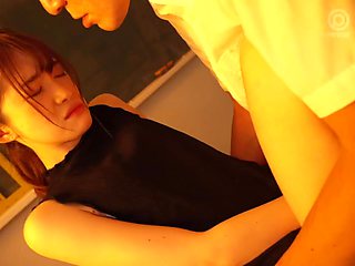 ABW-178japanese cumshot 19min