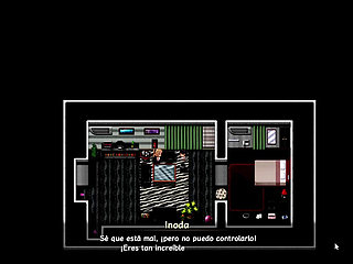 Sword Art Online The Trap of Breath Concealed Magic