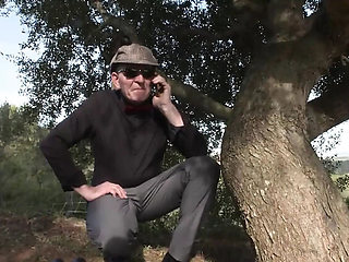 Big Tits Blowjob Compilation - Sex Crazed Nymphos Unleashed Full Movie HD