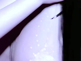 Bigtits Curves Uploaded to Heaven - 3D Animation Hentai