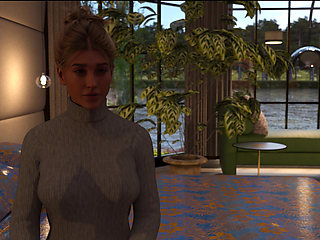 The Pussy Lover (part 31)