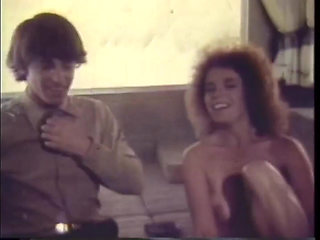 On the Bus He Gets My Milk