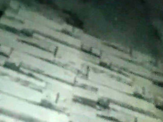 PINAY CHEATING WIFE FILM BY HIS LOVER WHILE FUCKING HARD