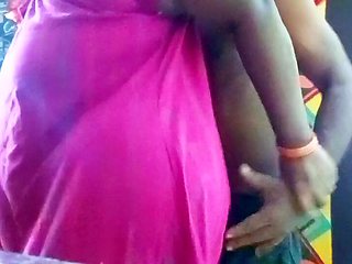 Boss Having Sex With Indian Tamil Desi Maid Chubby Women
