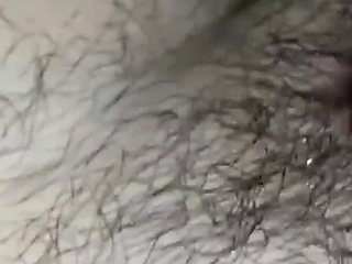 Male Waxing