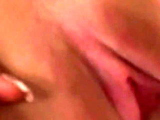 Big Natural Tits Sasha Gray Accepts the Facial After Being Satisfied with His Missionary Technique