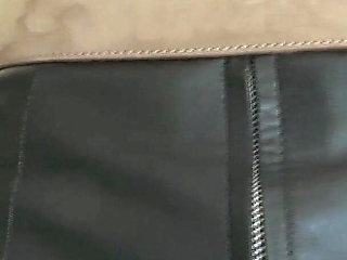 Wide Tight Belts Part 78 Lady Victoria Valente