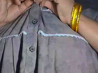 New MMS 2026