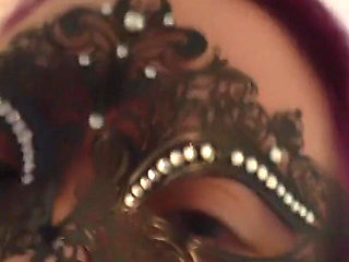 POV Porn E01: Mature MILF Gives Blowjob, Hand Job, Takes Huge Creampie