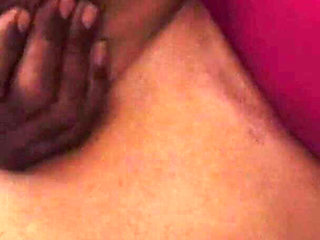 Indian Couple Romance - Nipple Play Orgasam