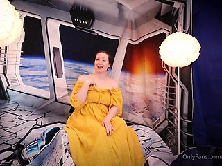 RoseKellyPPV Onlyfans Cum On And Beam Me Up Video Leaked alinity, analine, andie elle, cassidy luxe, rose kelly, saralia