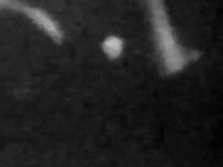 Disgusting Lesbian Lust