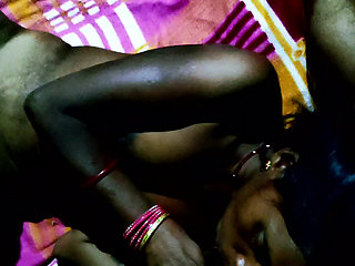 Bina baal wala mast chut ki jabardast chudai