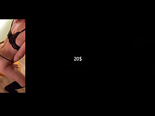 EPISODE 13: JOI VERNISSAGE